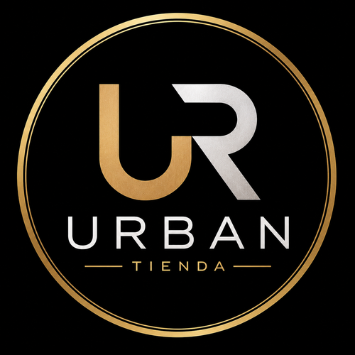 Tienda Urba